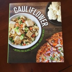 Cauliflower